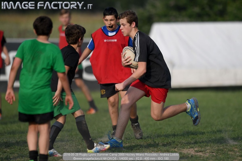 2016-05-28 Rugby Lyons Summer Camp 3988 Hockey Milano Rossoblu - Andrea Lodolo.jpg